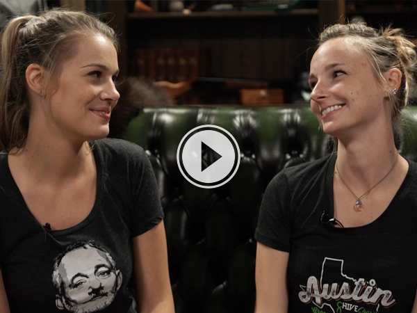 the Asking Couch: Does size matter?