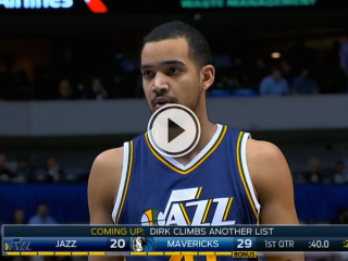 Newsflash: Fox Sports says that Sasquatches come from Saskatchewan (Video)