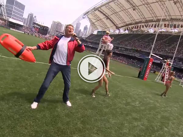 Forever and always.... I'm always here.