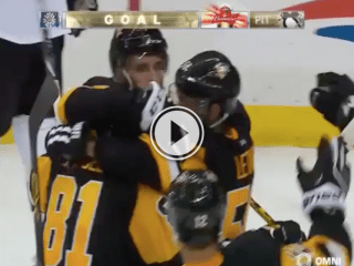 Punjabi HNIC goal call is far more entertaining than La Liga! (Video)