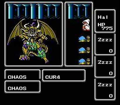 final-fantasy-chaos