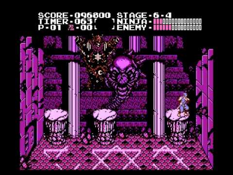 ninja-gaiden