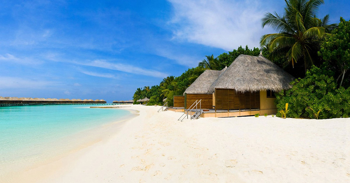 Best countries to live in the world according to expats (22 Photos)