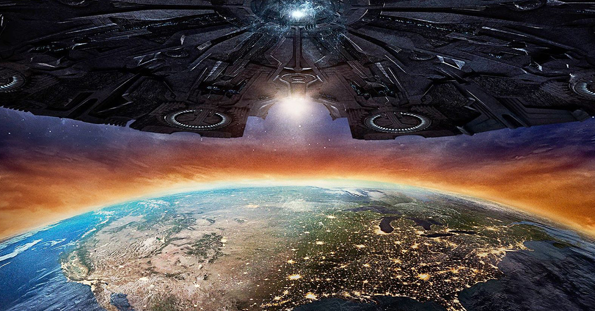 The Razzie nominations were announced today