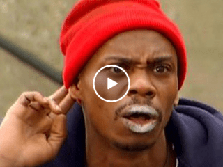 Brazilian police find insane cocaine packing machine (Video)