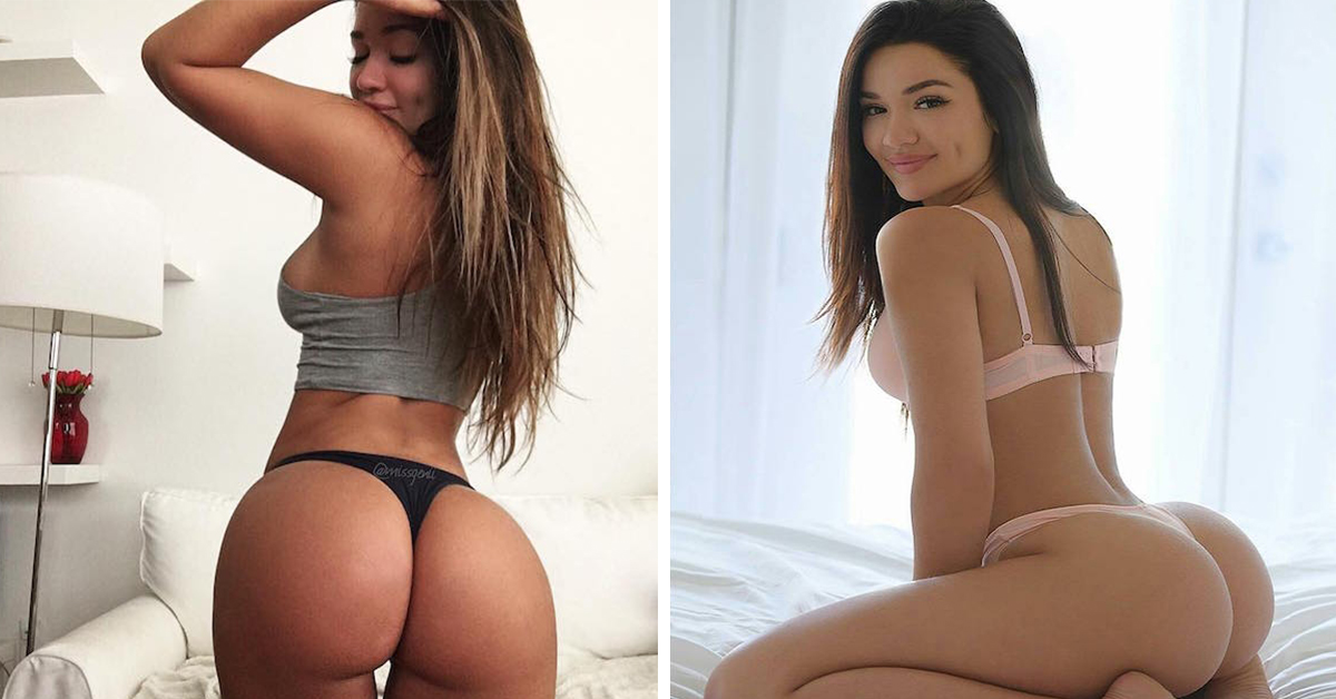 In the beginning, Genesis was the origin of Hump Day