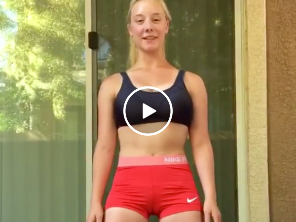 Imagination overload... (Video)