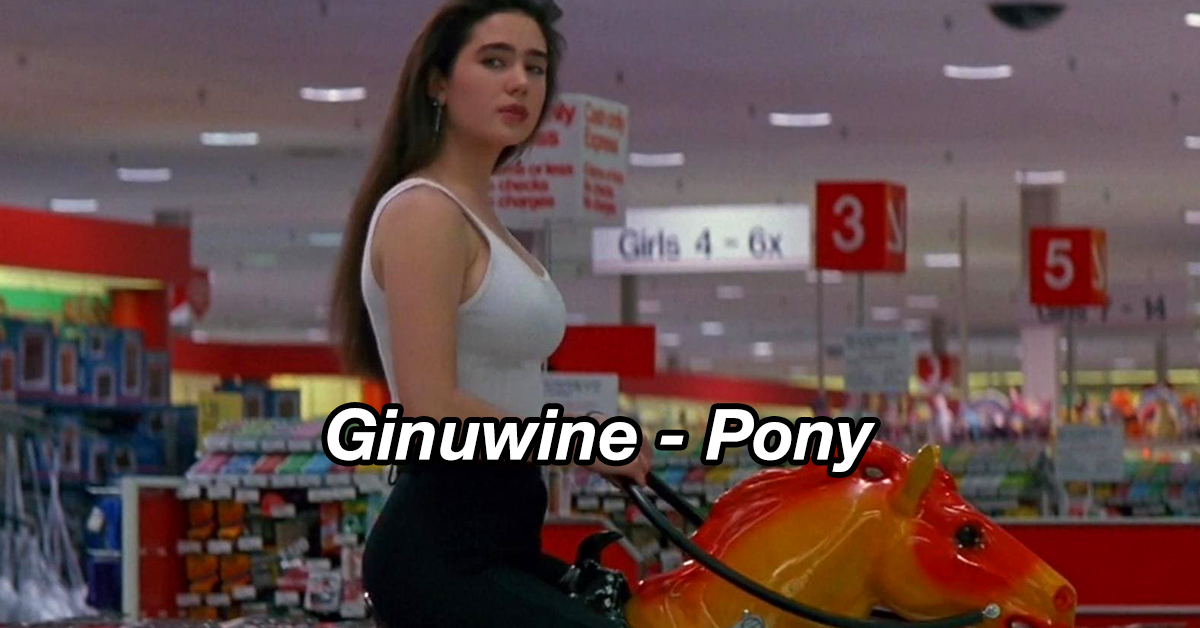 Best songs to have sex to? Our ears are at FULL attention